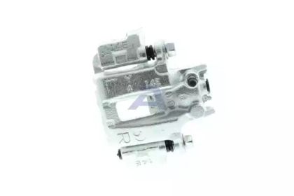 AISIN D5L015